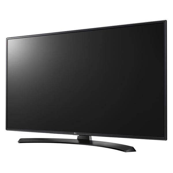 Телевизор LG 55LH604V